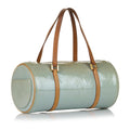 LO-LV bags 14542