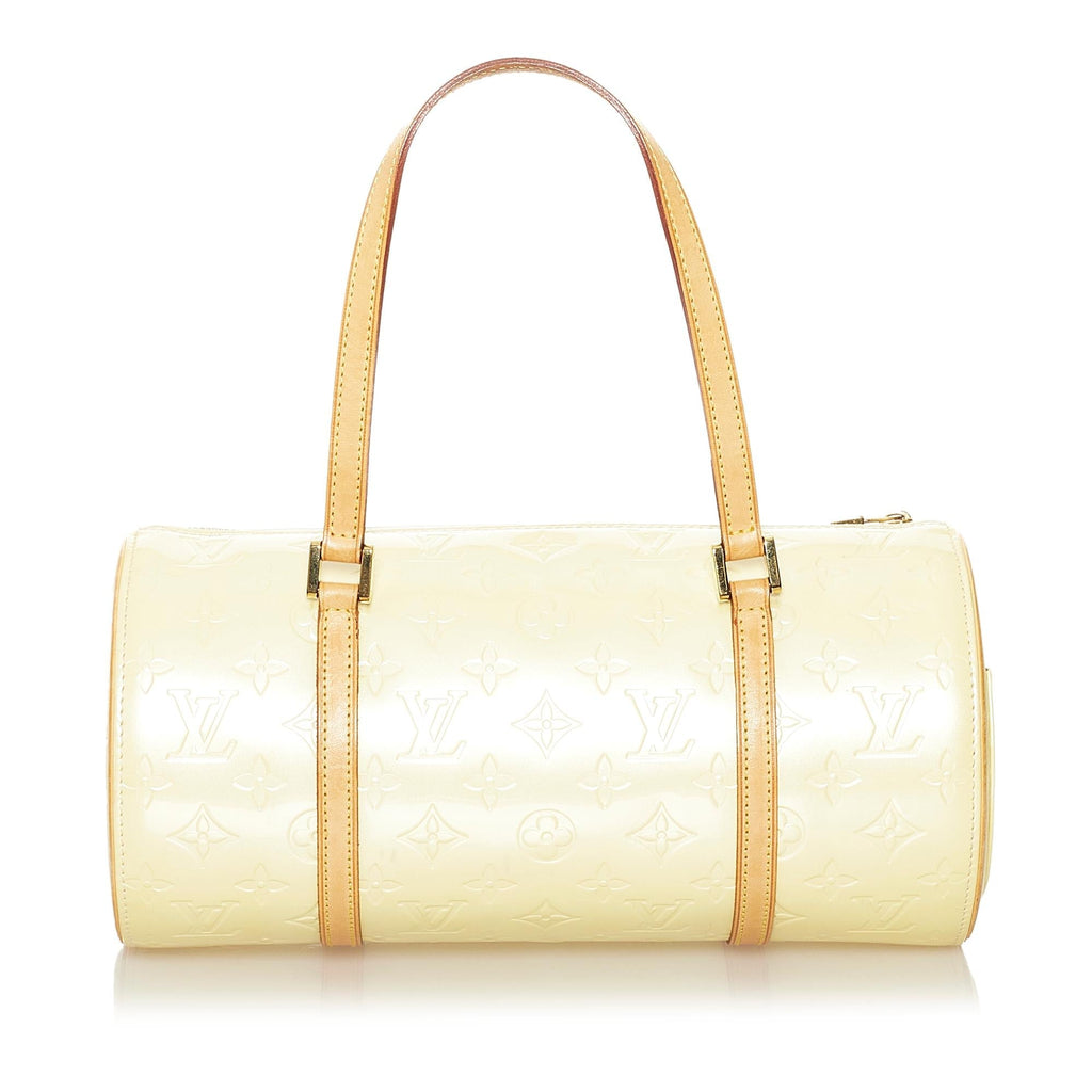 LO-LV bags 9376