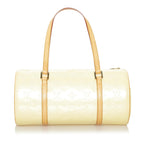 LO-LV bags 9376