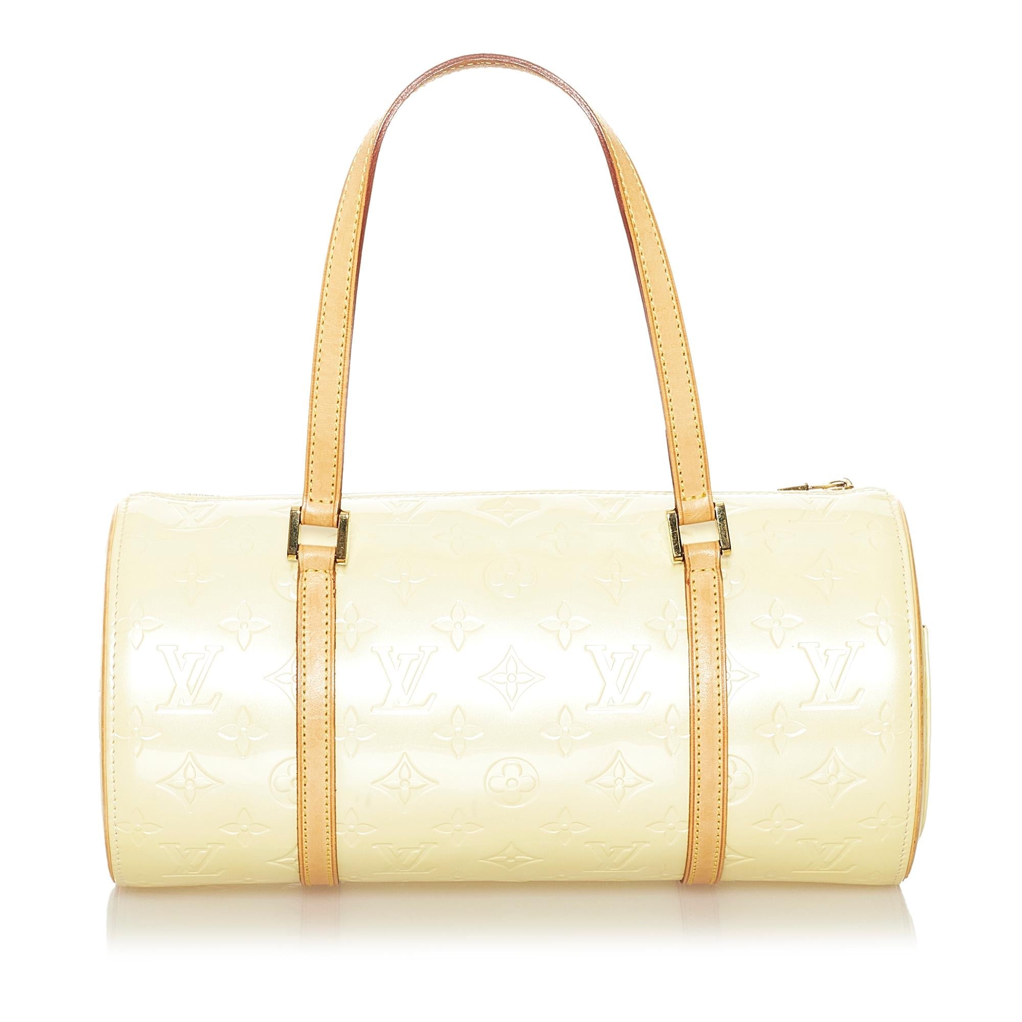 LO-LV bags 9376