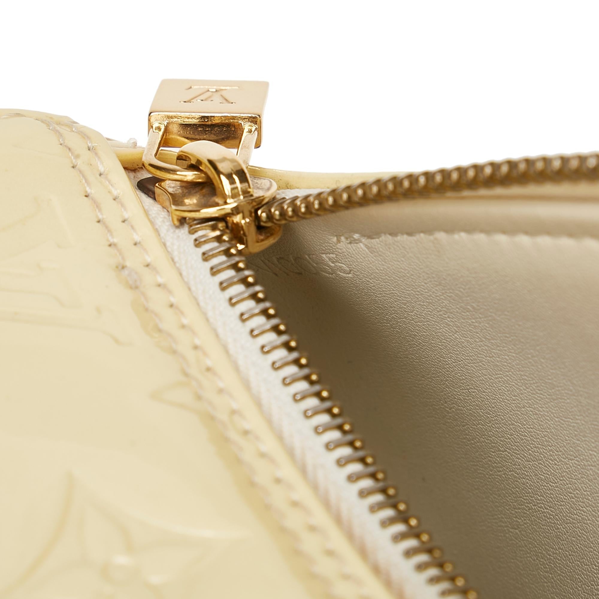 LO-LV bags 9376