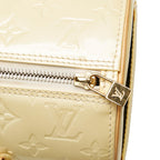 LO-LV bags 9376