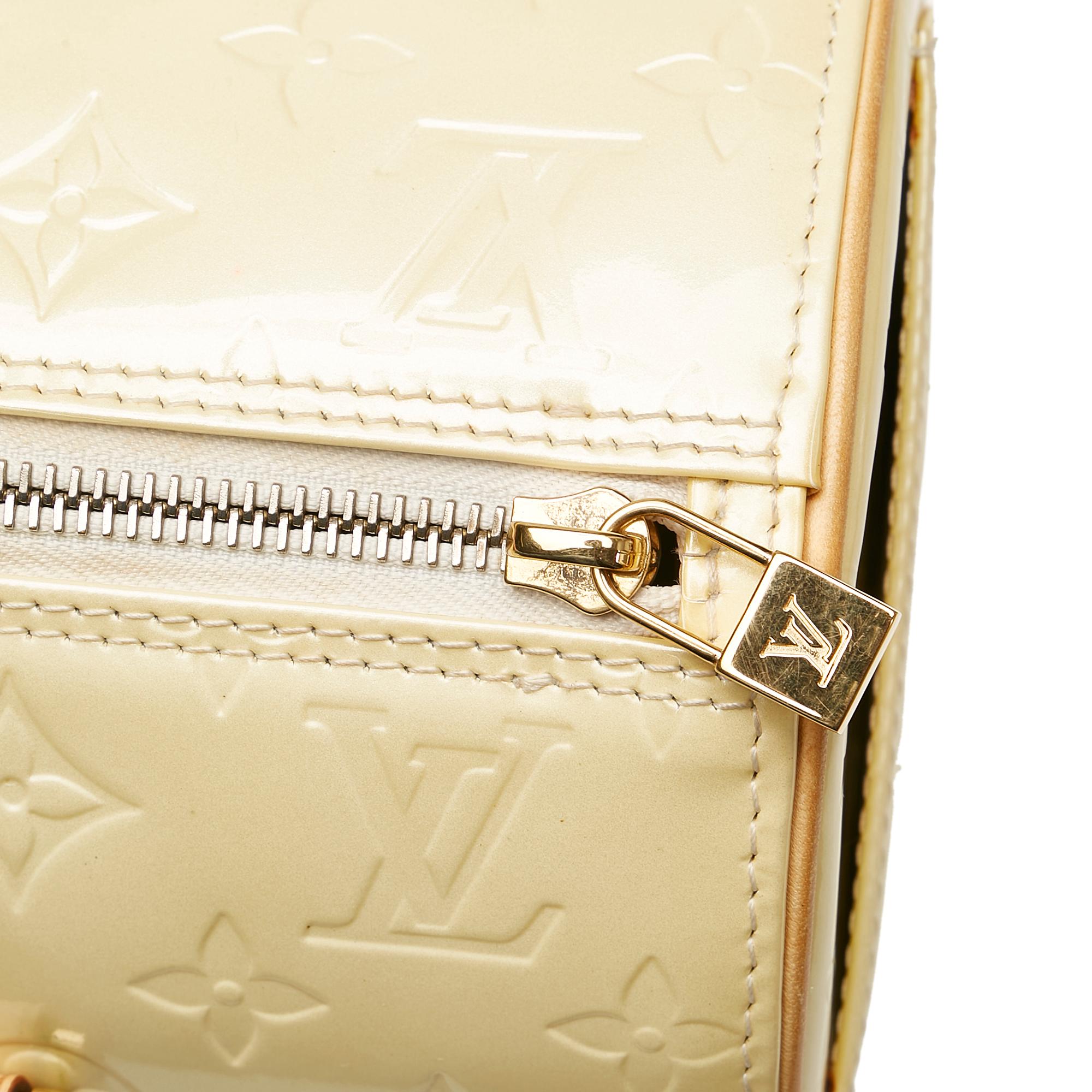LO-LV bags 9376