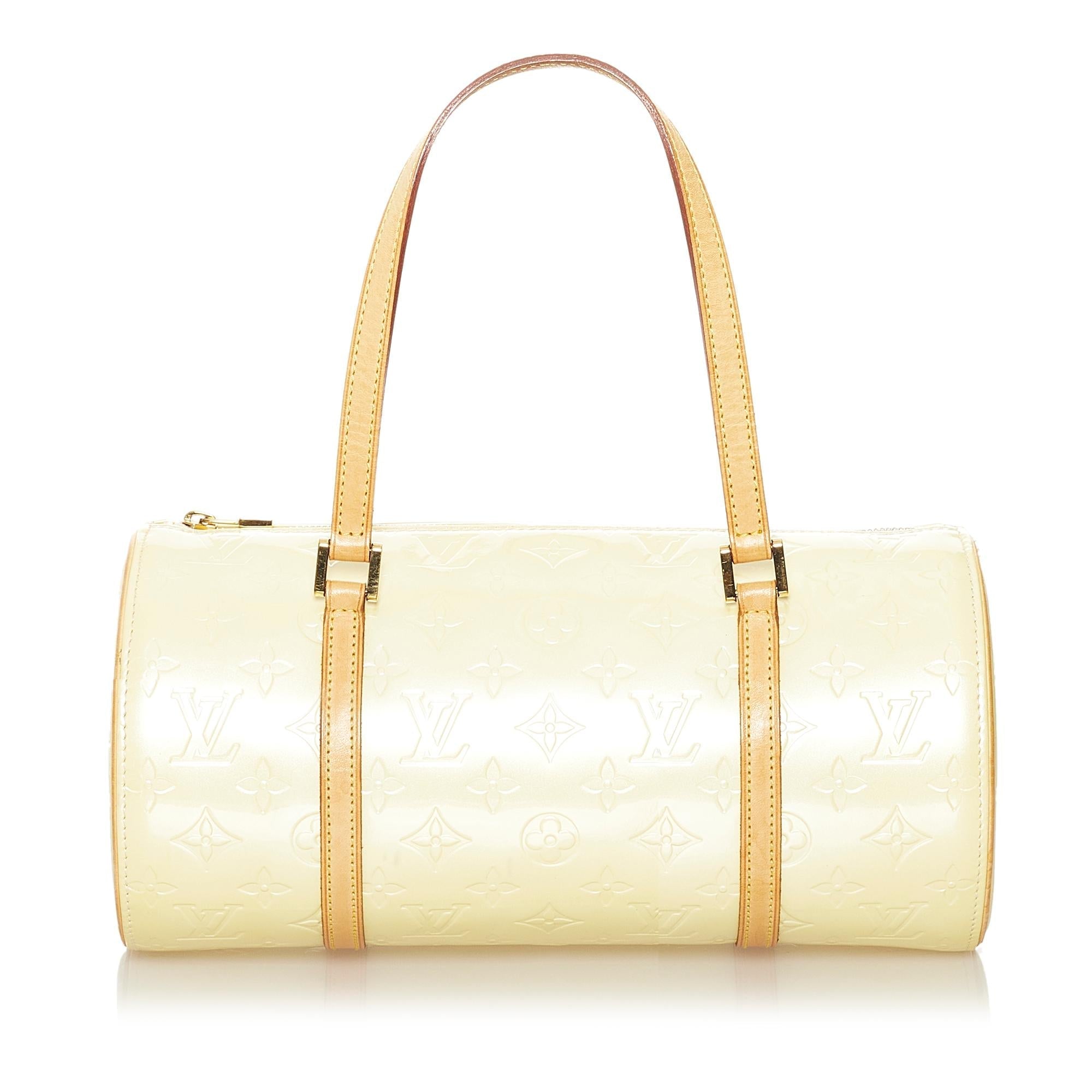 LO-LV bags 9376
