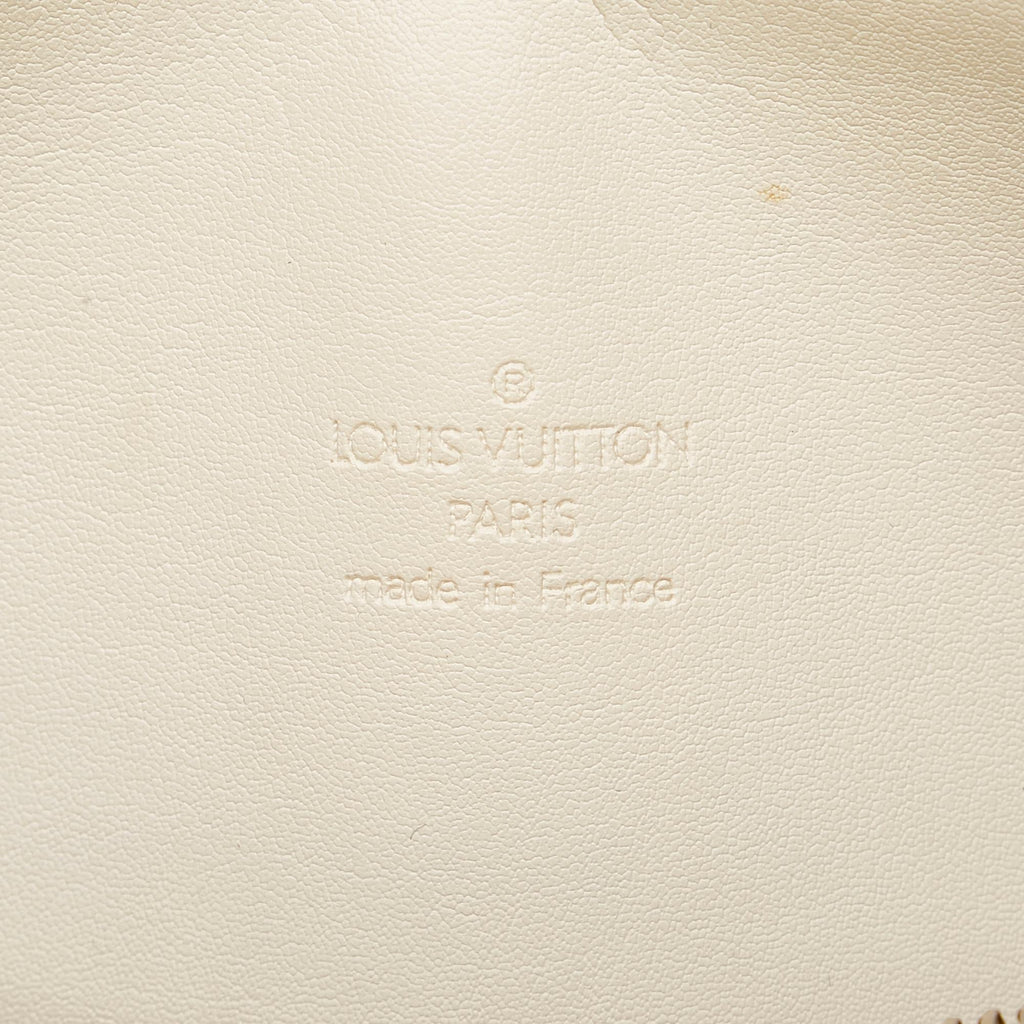 LO-LV bags 9376
