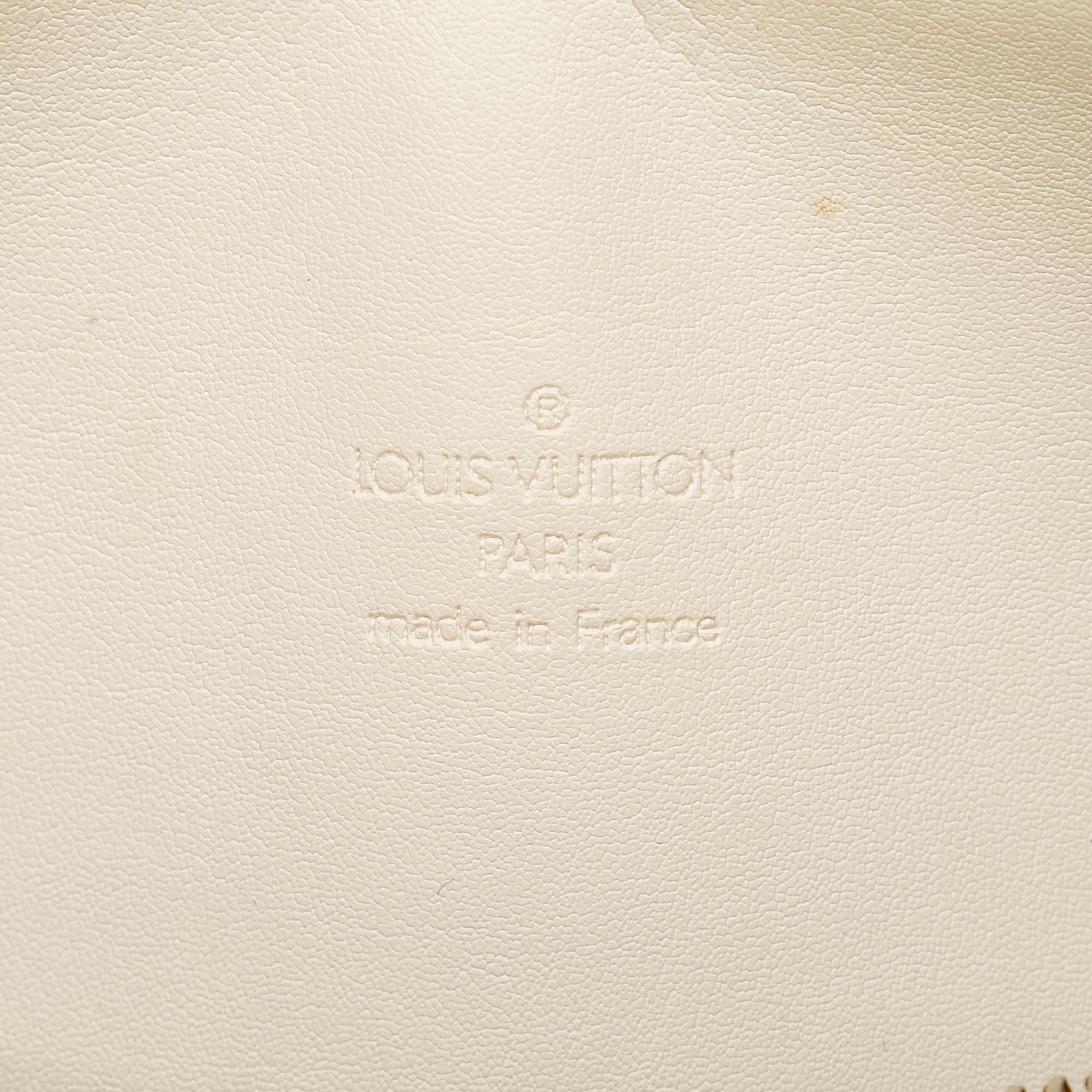 LO-LV bags 9376