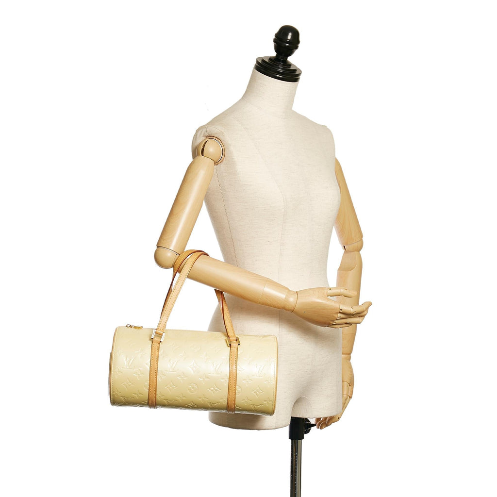 LO-LV bags 9376