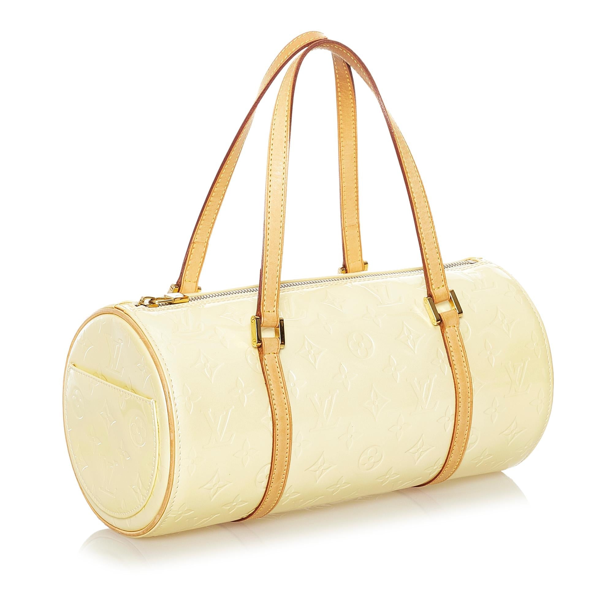 LO-LV bags 9376