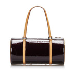 LO-LV bags 9655