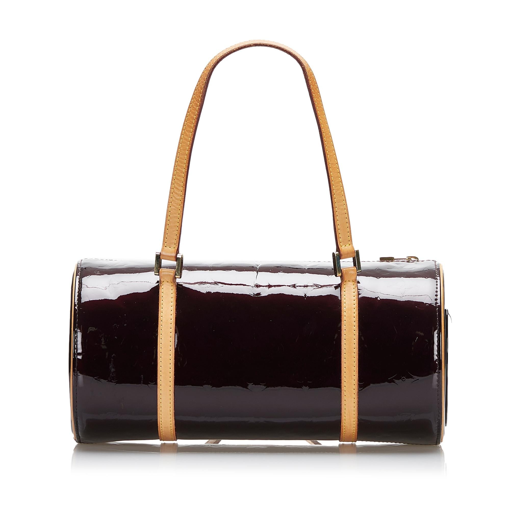 LO-LV bags 9655