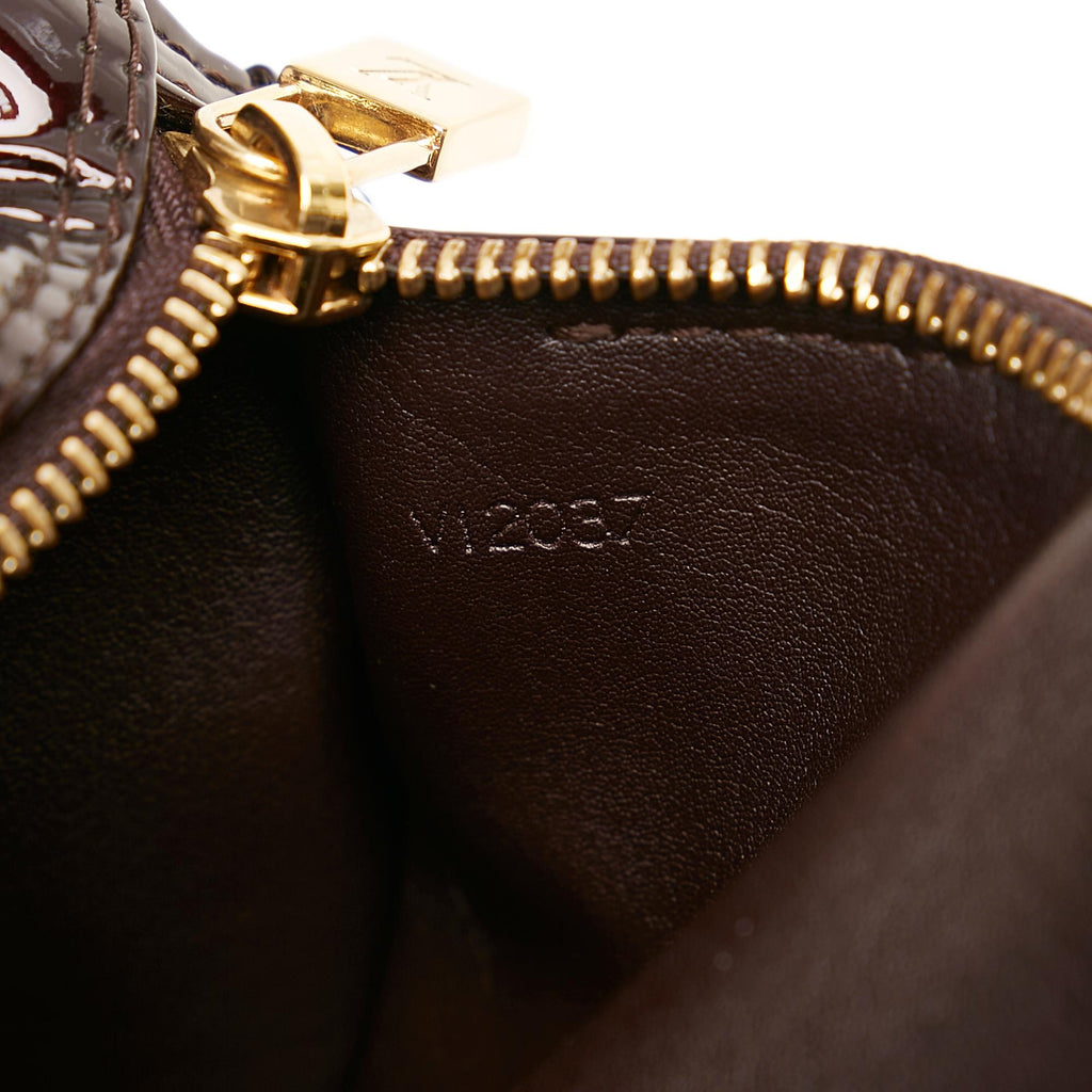 LO-LV bags 9655