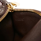LO-LV bags 9655
