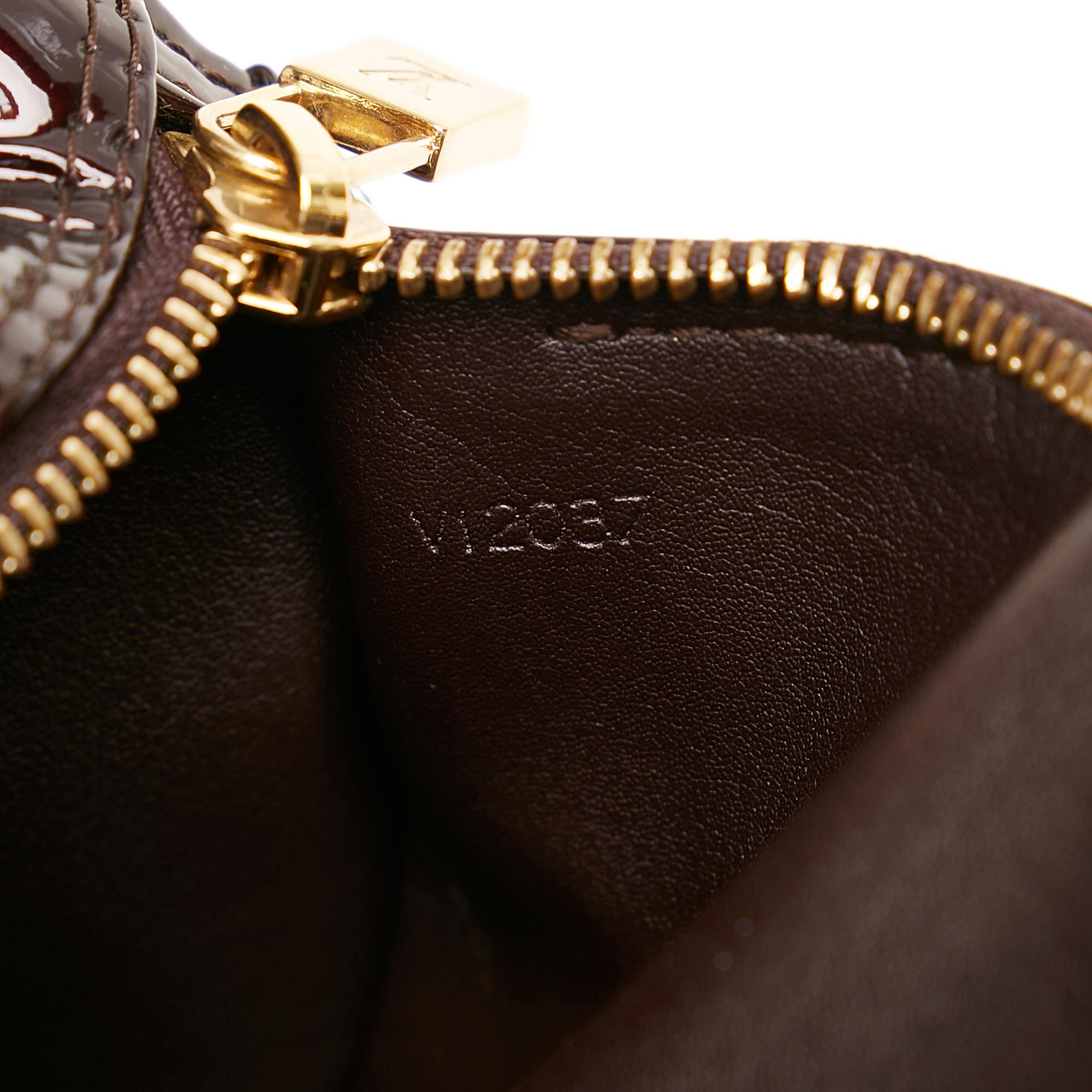 LO-LV bags 9655