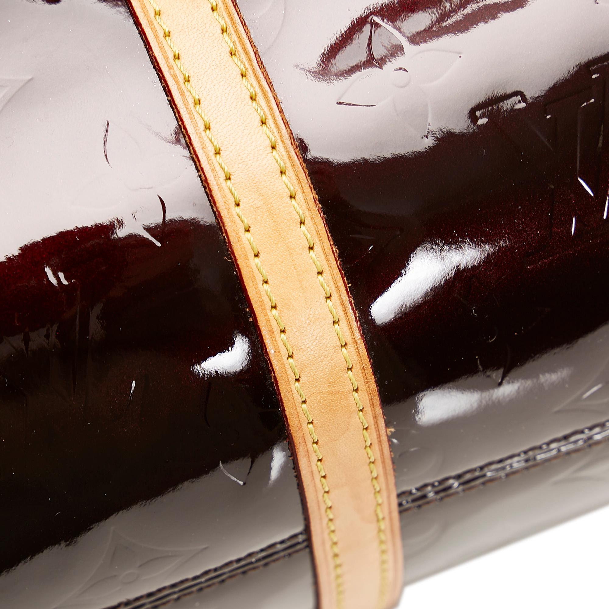 LO-LV bags 9655