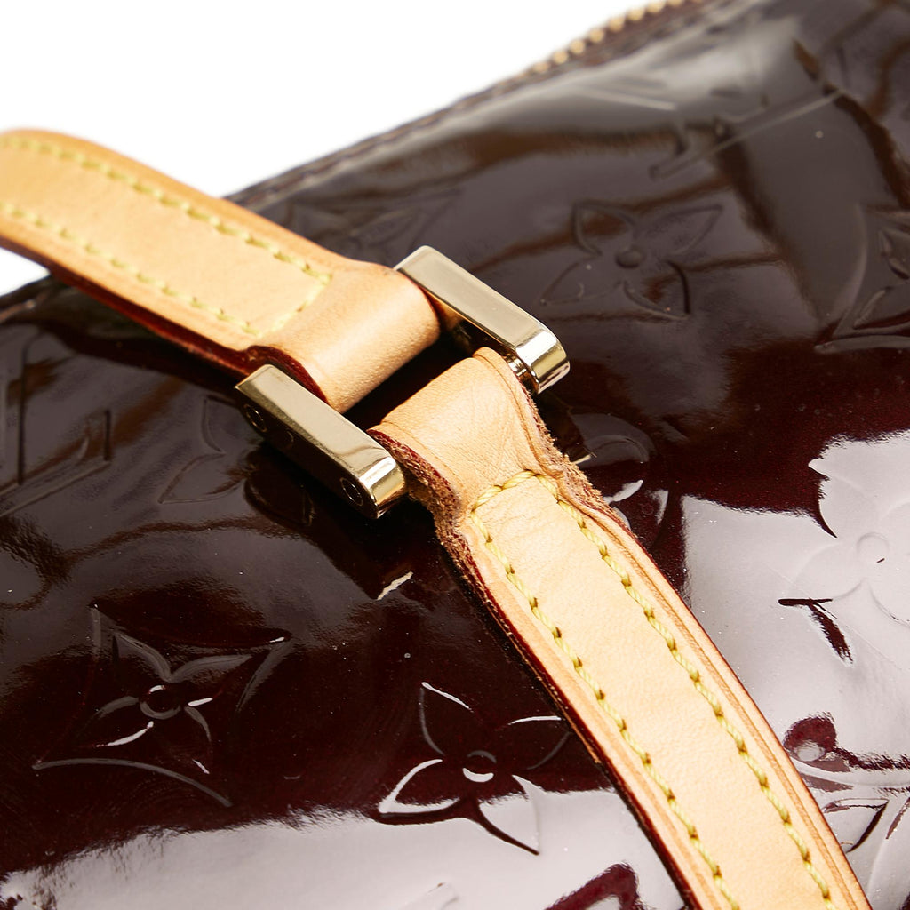 LO-LV bags 9655