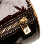 LO-LV bags 9655