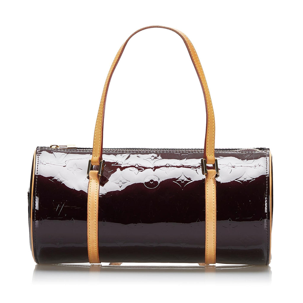 LO-LV bags 9655