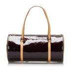 LO-LV bags 9655