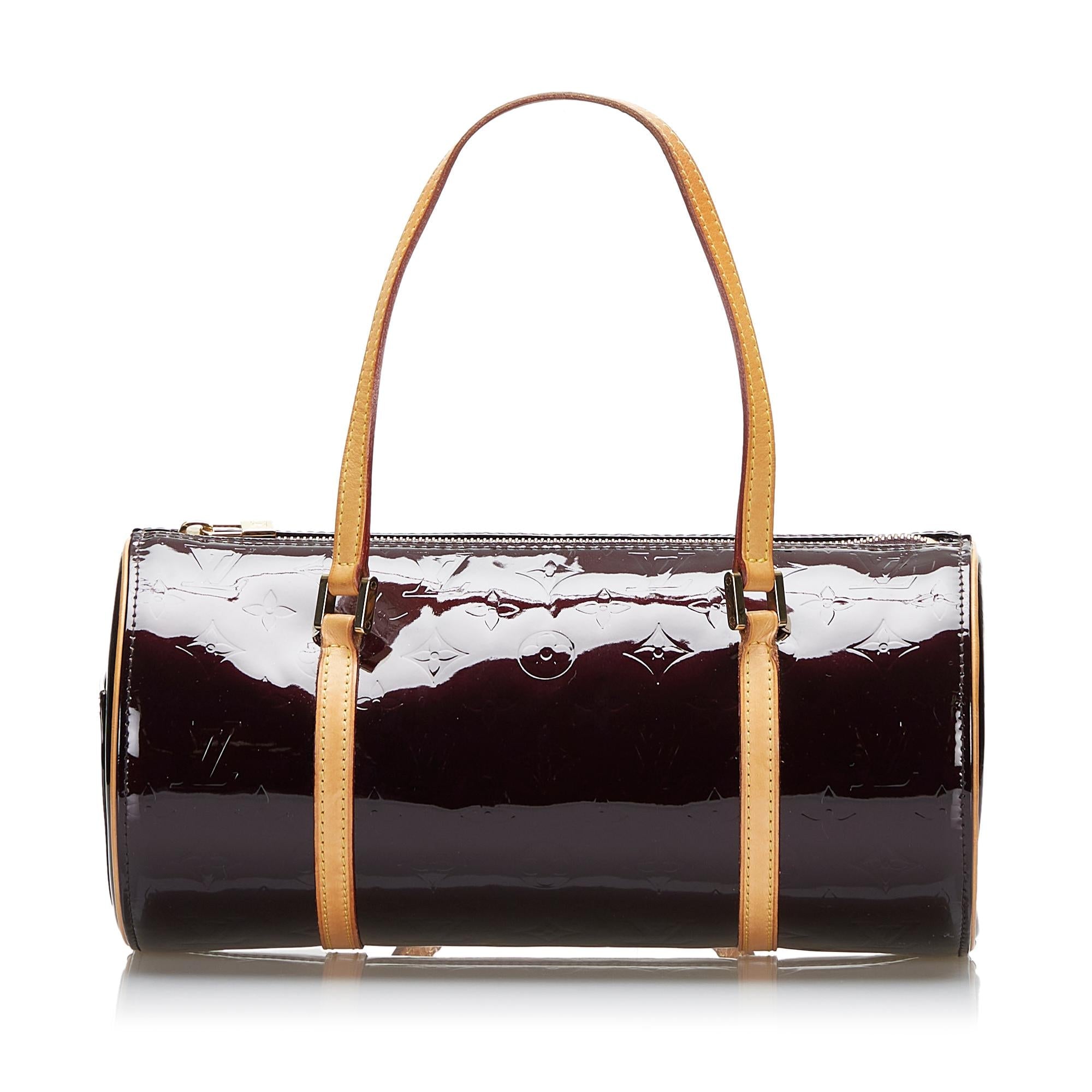 LO-LV bags 9655