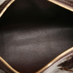 LO-LV bags 9655