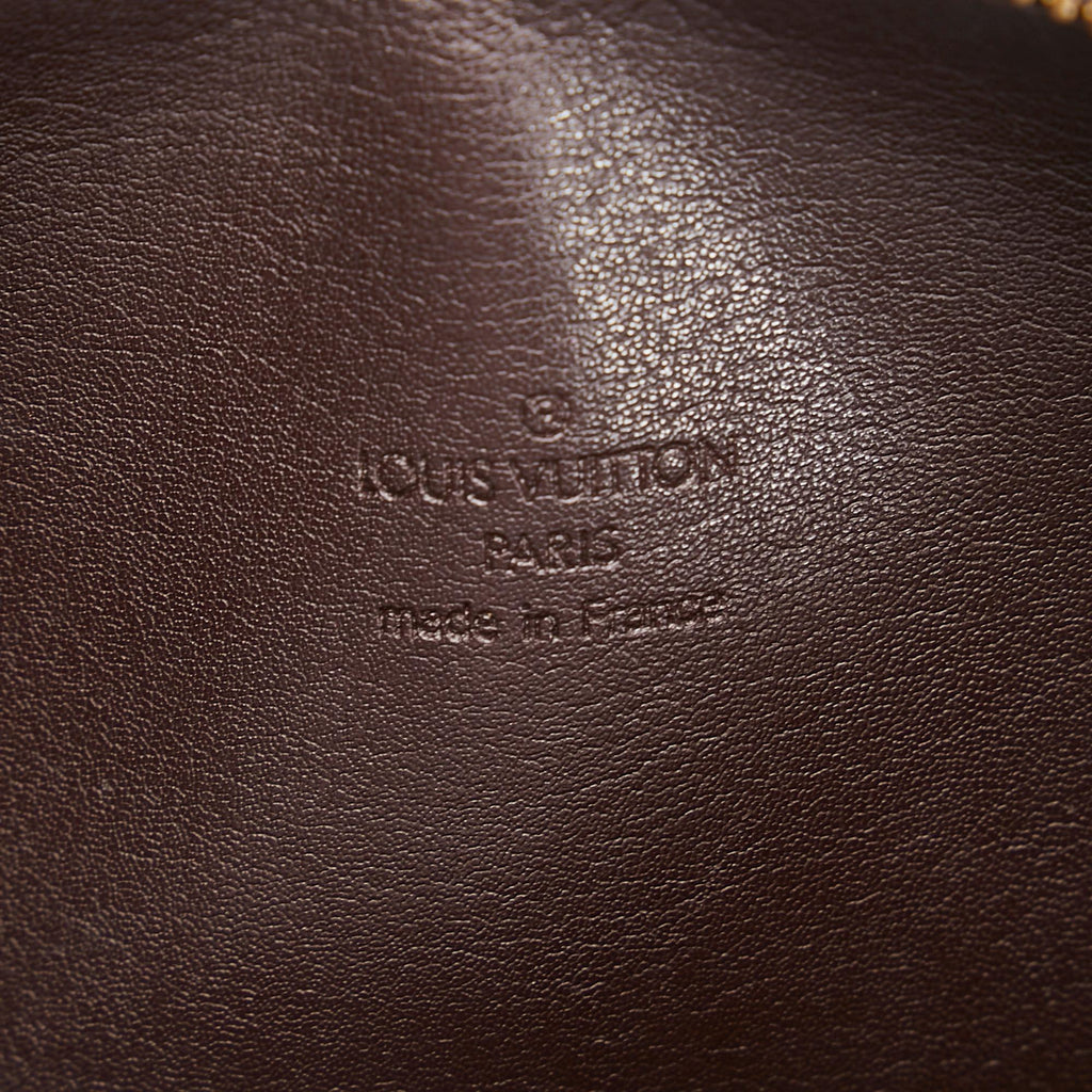 LO-LV bags 9655