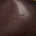 LO-LV bags 9655