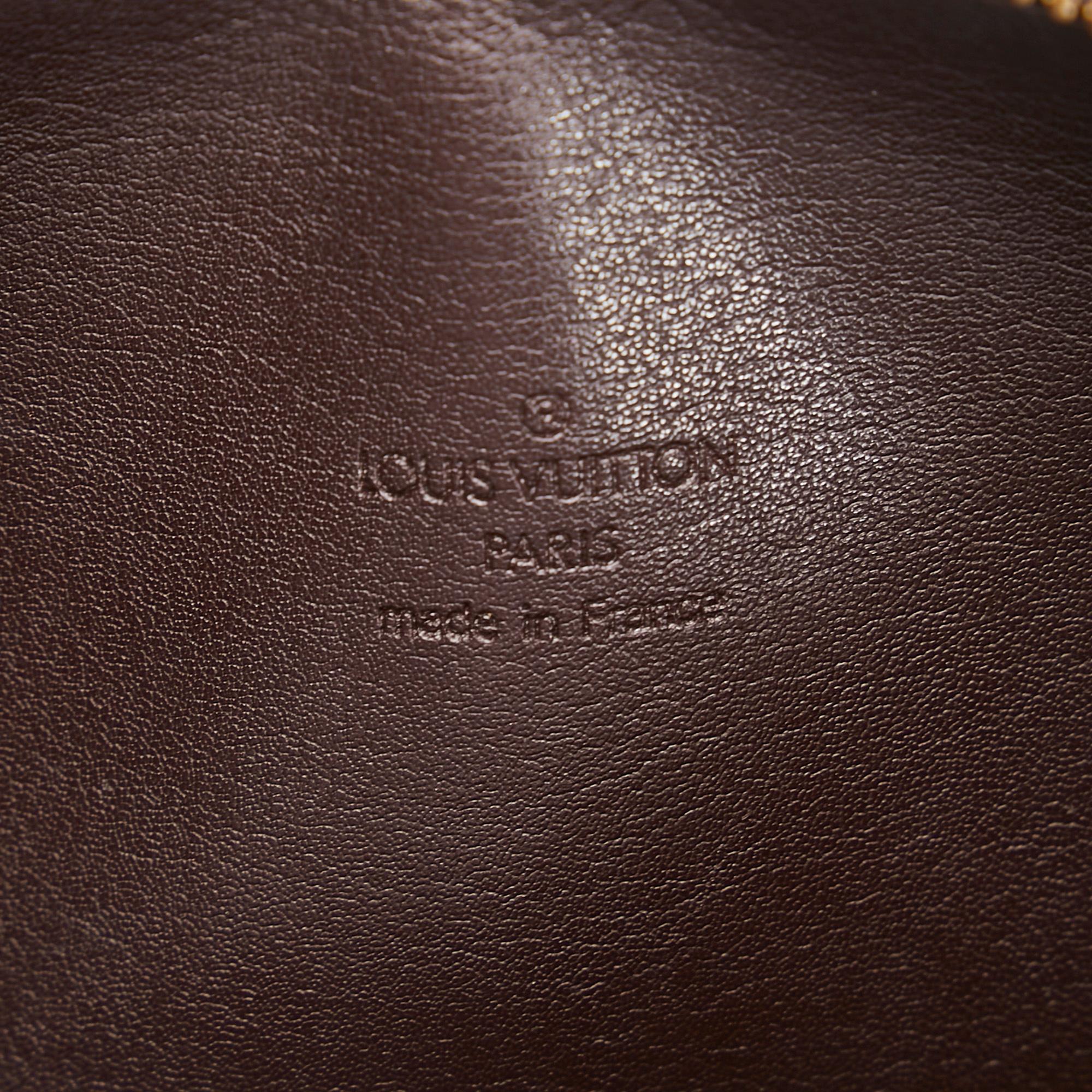 LO-LV bags 9655