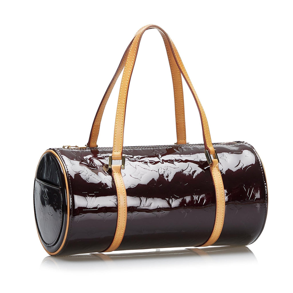 LO-LV bags 9655