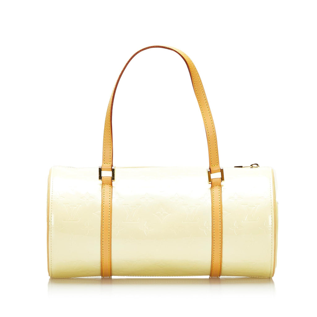 LO-LV bags 14486