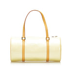 LO-LV bags 14486