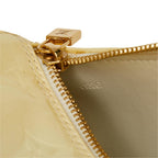 LO-LV bags 14486
