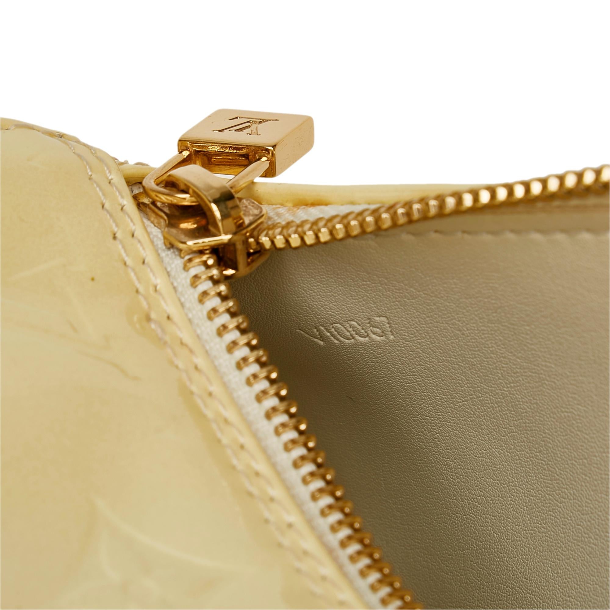 LO-LV bags 14486