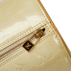 LO-LV bags 14486
