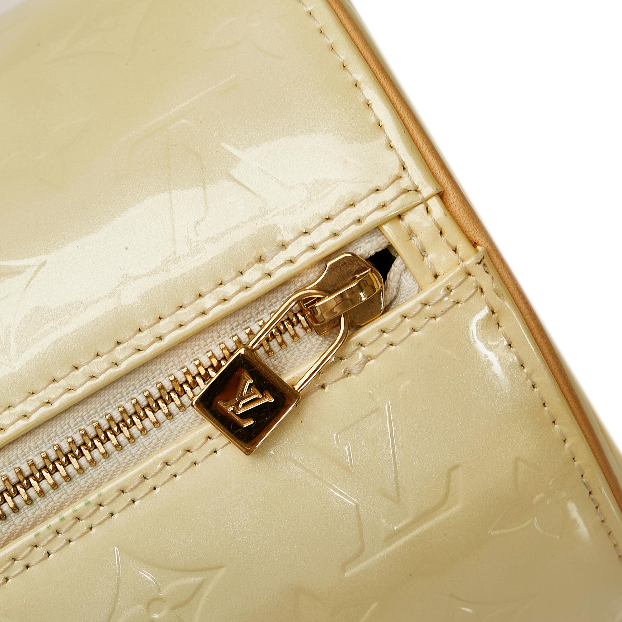 LO-LV bags 14486