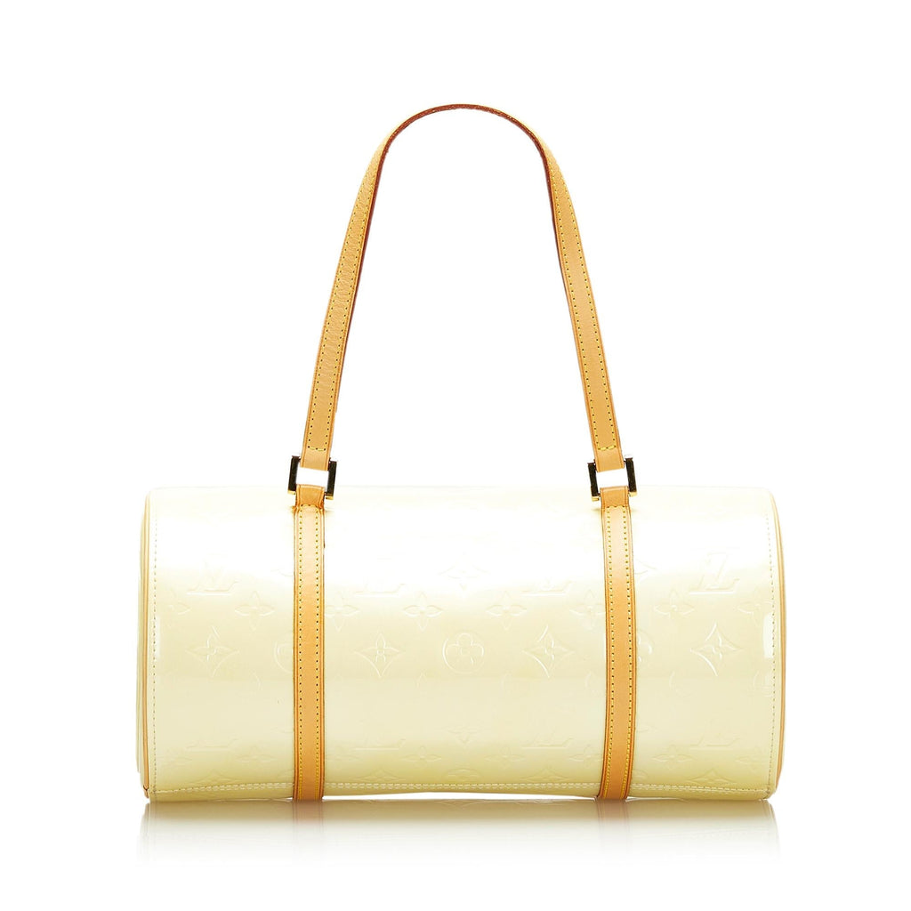 LO-LV bags 14486