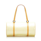 LO-LV bags 14486