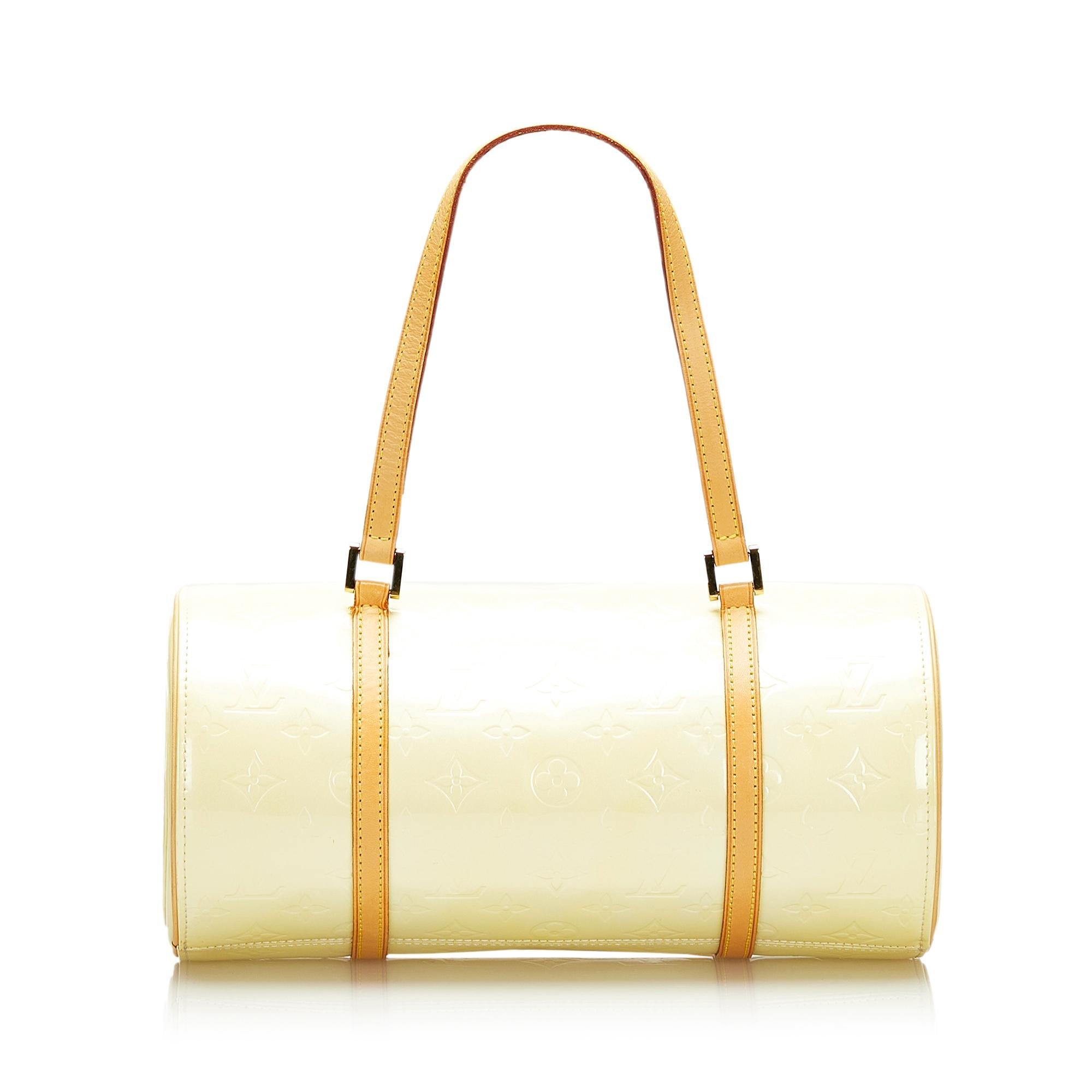 LO-LV bags 14486