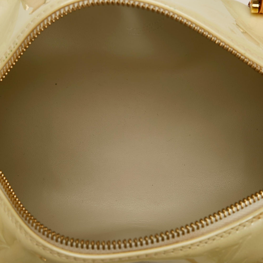 LO-LV bags 14486
