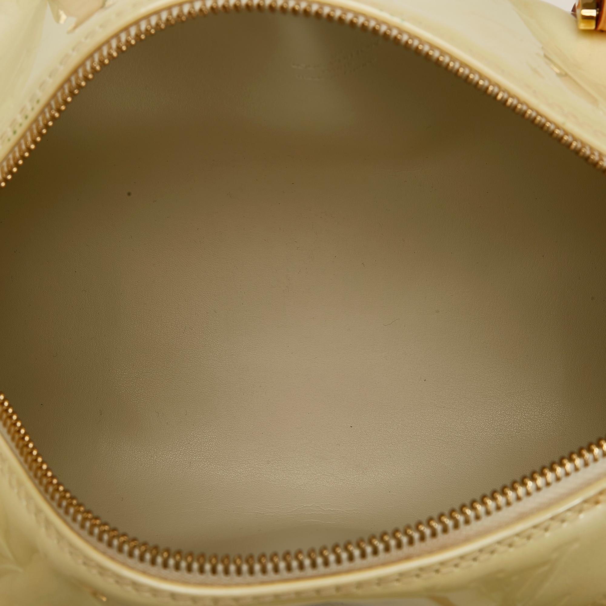 LO-LV bags 14486