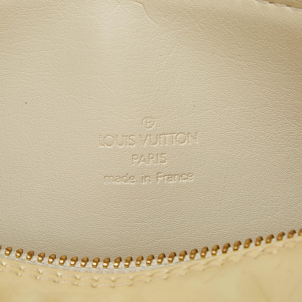 LO-LV bags 14486