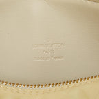 LO-LV bags 14486