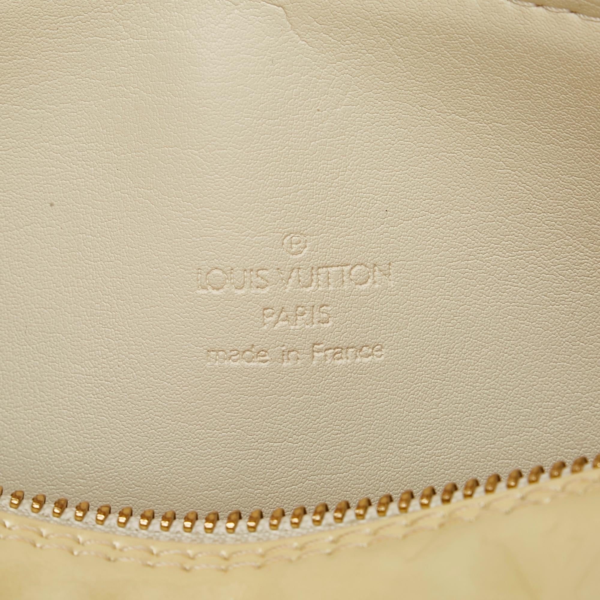 LO-LV bags 14486