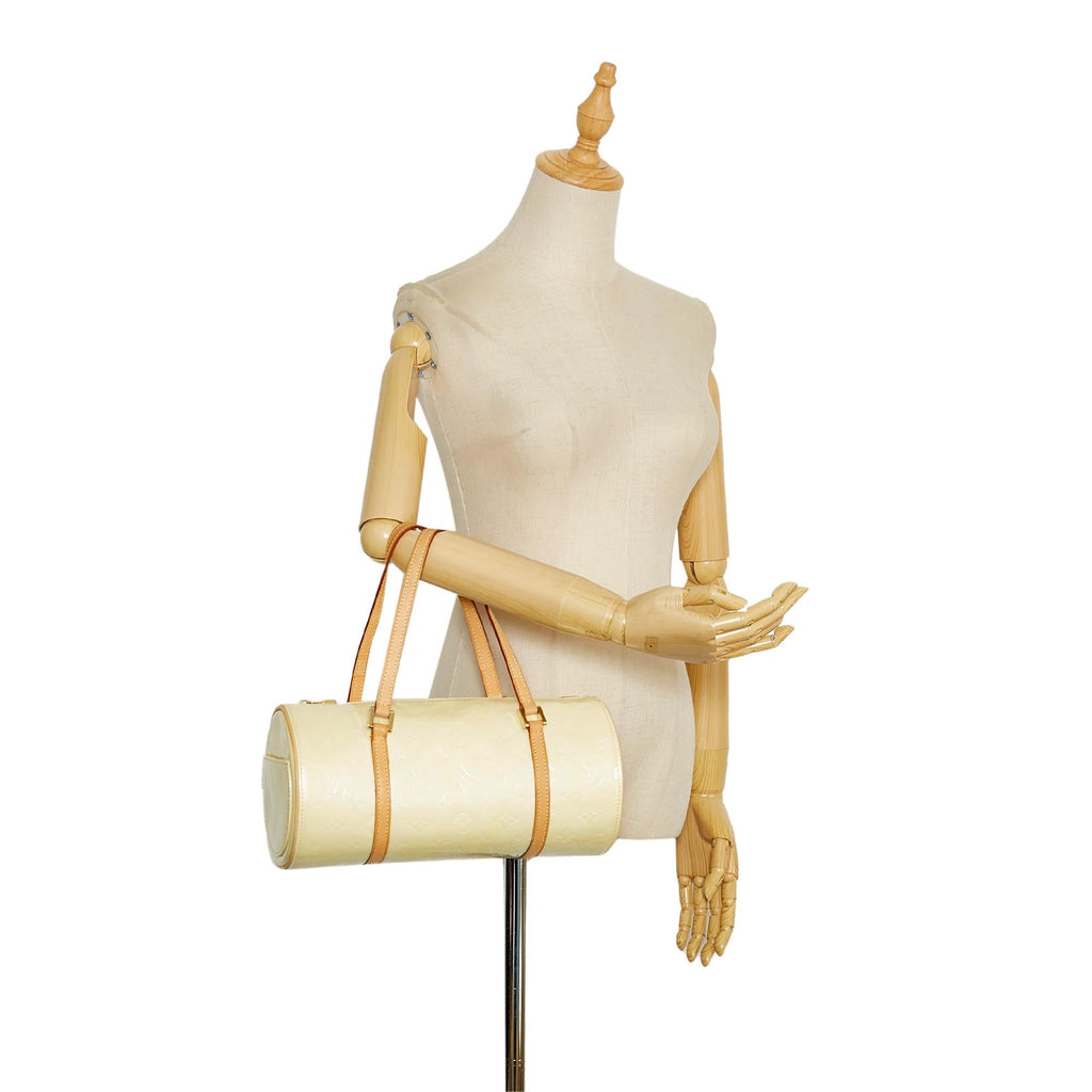 LO-LV bags 14486