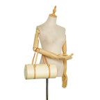 LO-LV bags 14486