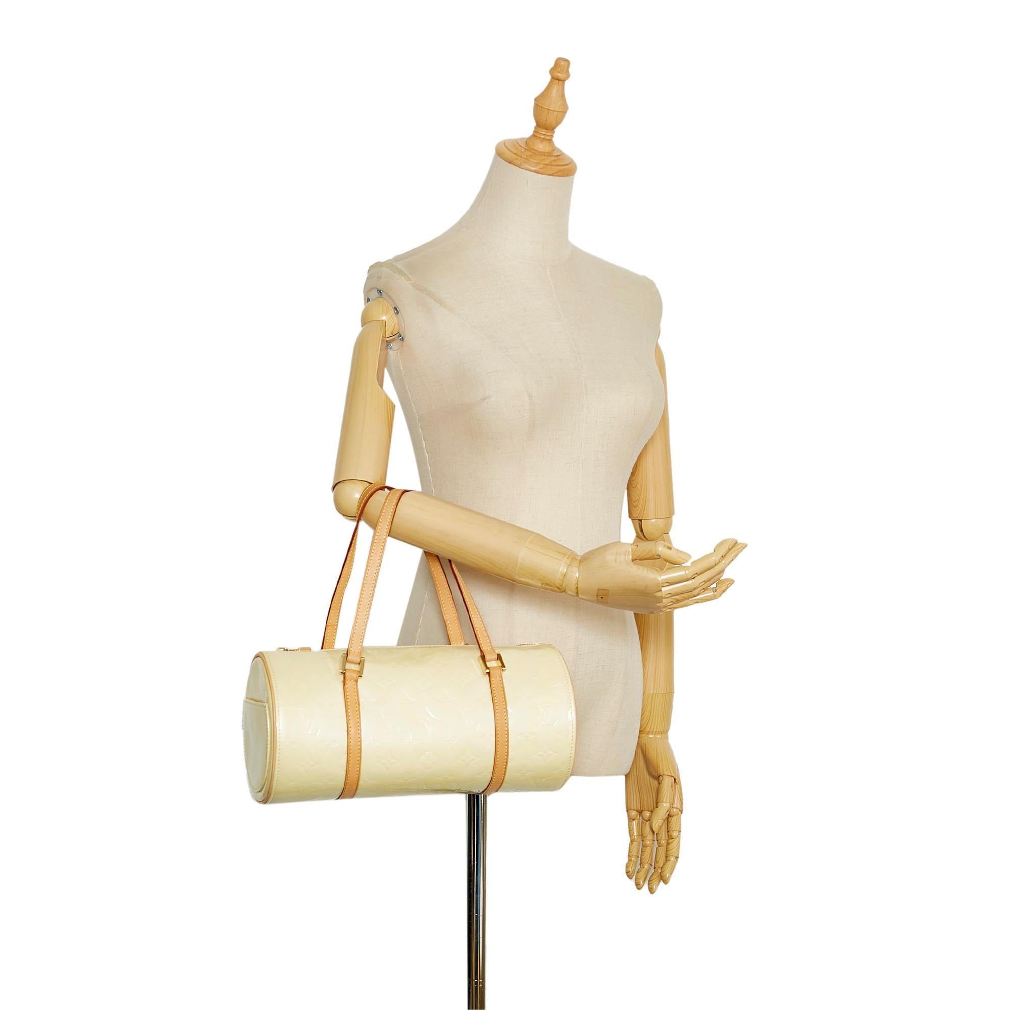 LO-LV bags 14486