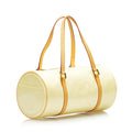 LO-LV bags 14486