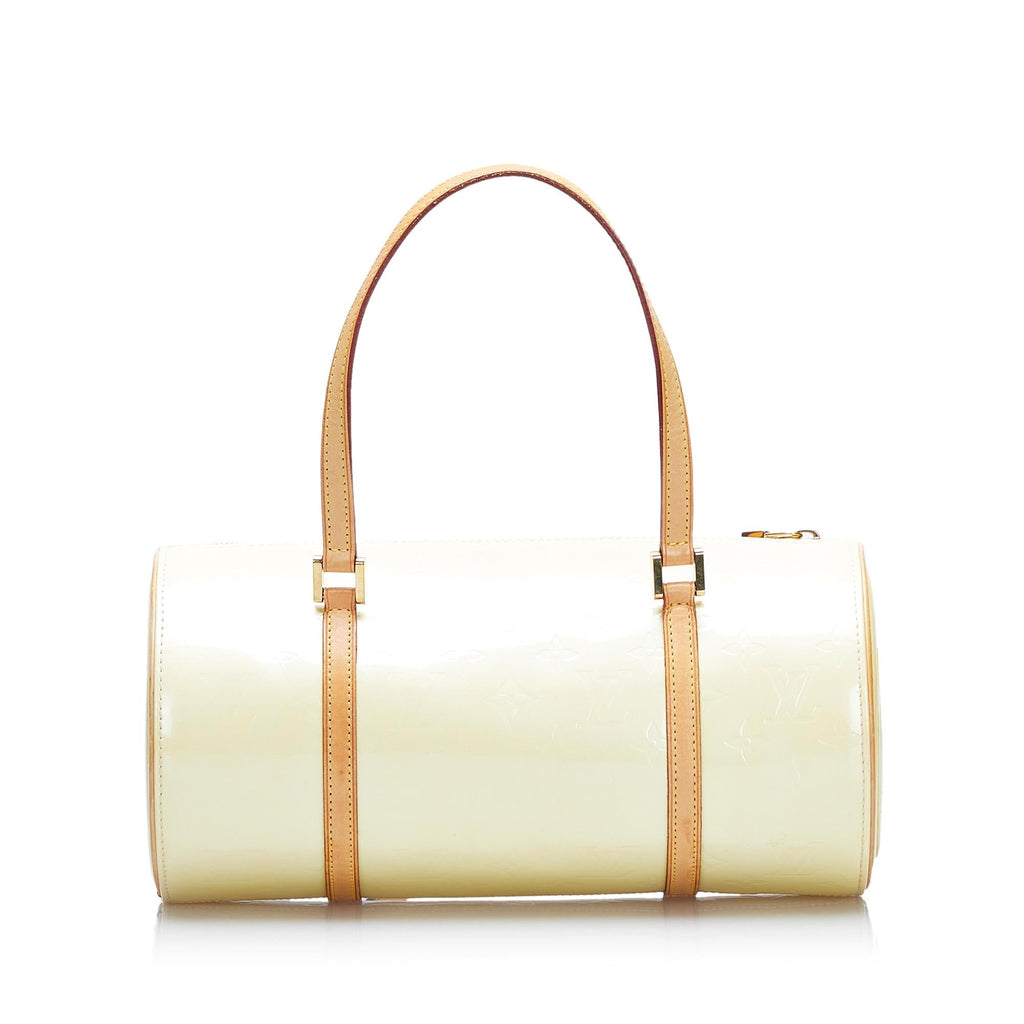 LO-LV bags 8167