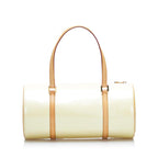 LO-LV bags 8167