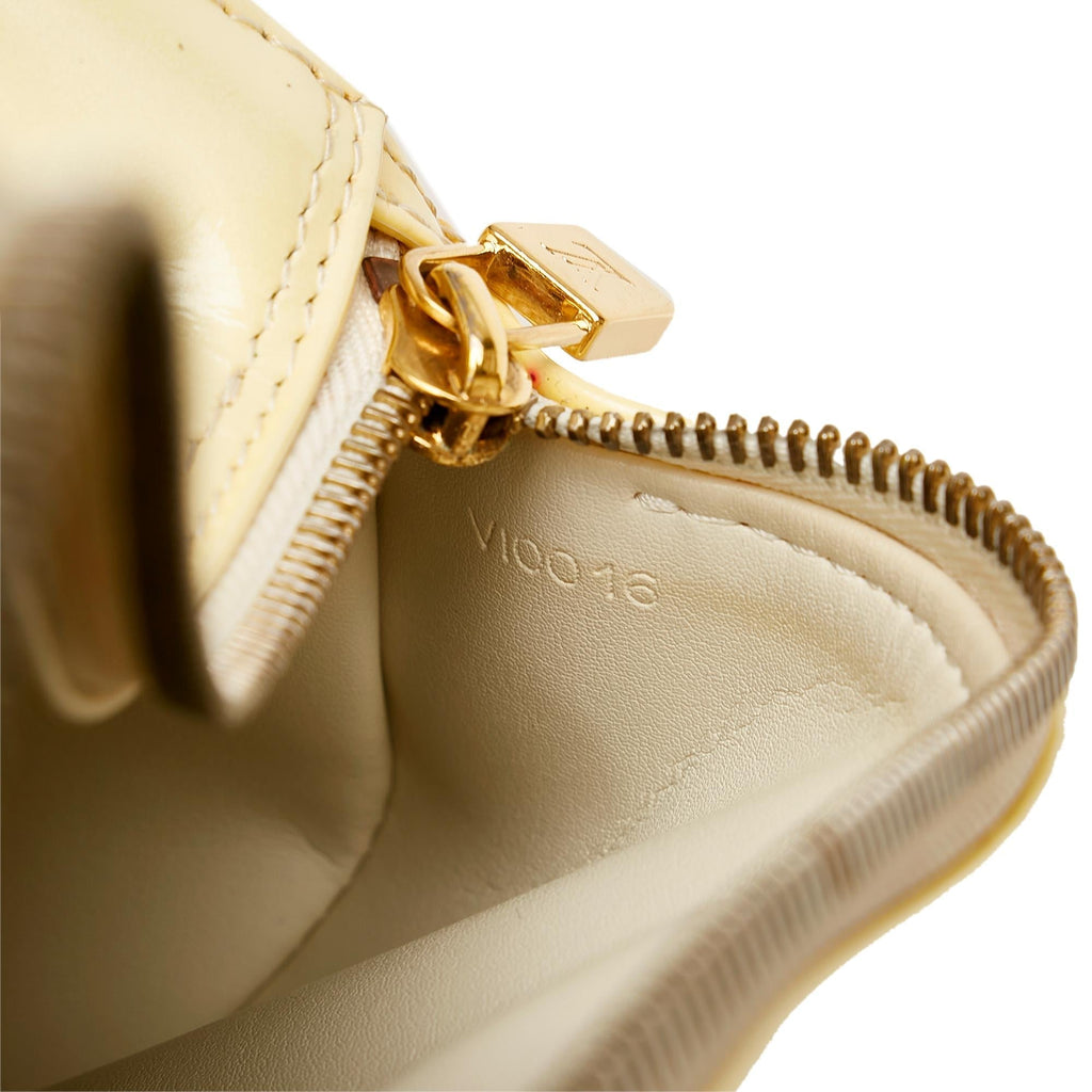 LO-LV bags 8167