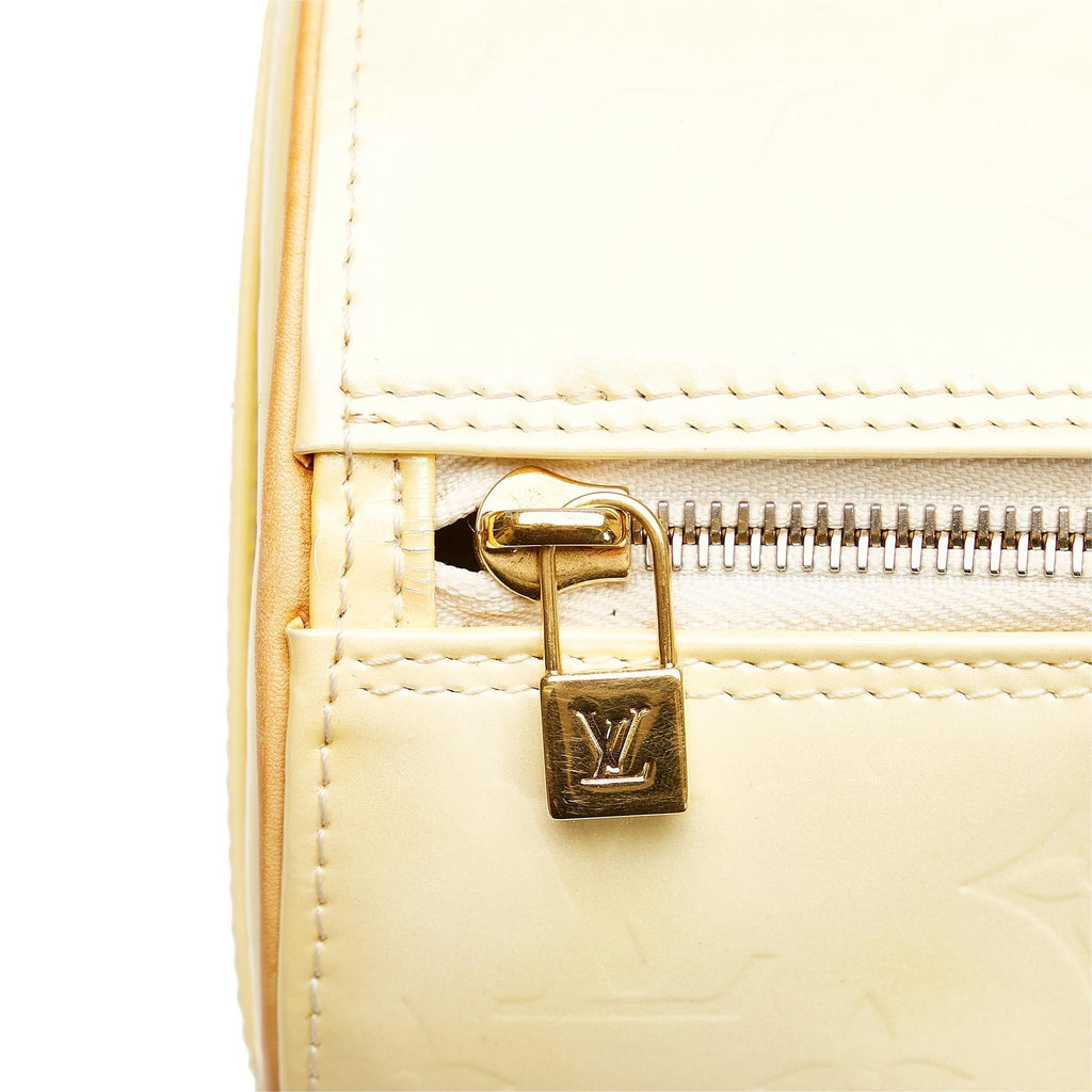 LO-LV bags 8167